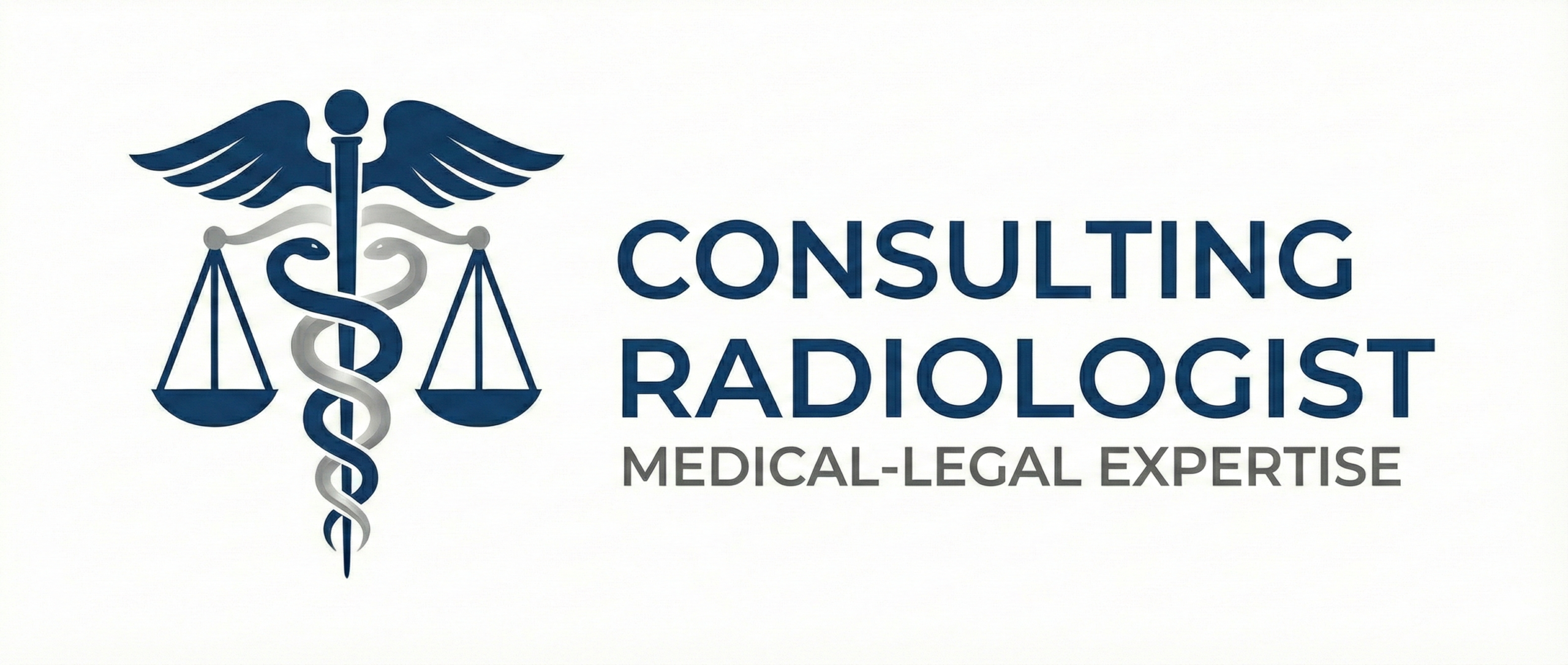 Consulting radiologisat LOGO