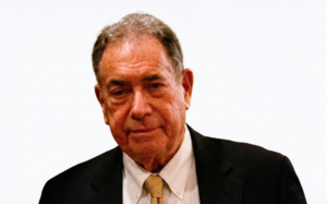 Expert Radiologist Jordan Haber 2 Expert Witness Radiologist Dr. Jordan Haber