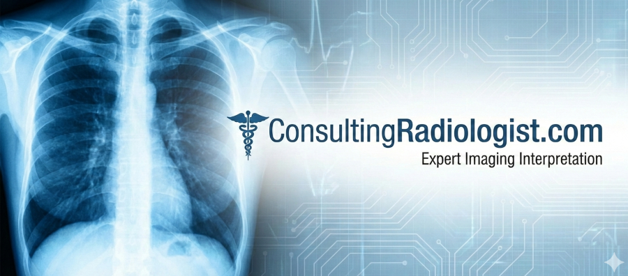 Radiology-Expert-Witness