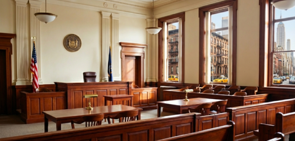 Testifying expert witness radiologist Testifying expert witness radiologist